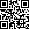 https://isna.ir/xdX6DB