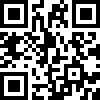 https://isna.ir/xdQvRB