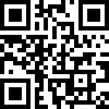 https://isna.ir/xdWvhk