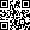 https://isna.ir/xdJvkc