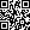 https://isna.ir/xdRDTR