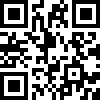 https://isna.ir/xdT8H7