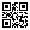 isna.ir/xdWPP5