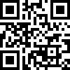 https://isna.ir/xd2Gxs
