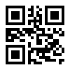 isna.ir/xcYvts