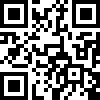 https://isna.ir/xdPJF7