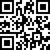 https://isna.ir/xdJNNT