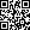https://isna.ir/xdHzW6