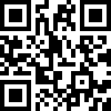 https://isna.ir/xdWmF4
