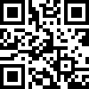 https://isna.ir/xdXcDP