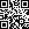 https://isna.ir/xdVbgT