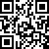 https://isna.ir/xdFLqP