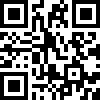 https://isna.ir/xdSM87