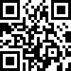 https://isna.ir/xdTrcC