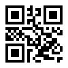 isna.ir/xd4NzF