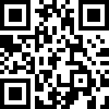 https://isna.ir/xhTLt