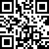 https://isna.ir/xdTq9J