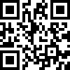 https://isna.ir/xdMJSY