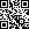 https://isna.ir/xdNXVY