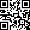 https://isna.ir/xdPD8m