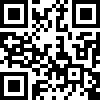 https://isna.ir/xcXkCk