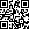 https://isna.ir/xdTf32
