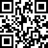 https://isna.ir/xdTZf2