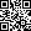https://isna.ir/xcY6bc