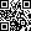 https://isna.ir/xdX83b