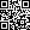 https://isna.ir/xdJMXn