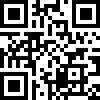 https://isna.ir/xd2qWL