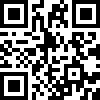 https://isna.ir/xdF6M2