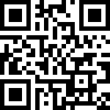 https://isna.ir/xdKtbV