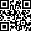 https://isna.ir/xdKfnQ