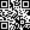 https://isna.ir/xdQHbh