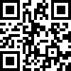 https://isna.ir/xc6Gxn