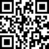 https://isna.ir/xdJ9bt