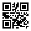 isna.ir/xdGBkT