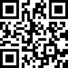 https://isna.ir/xd2CKx