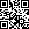 https://isna.ir/xdLXYD