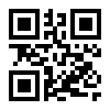 isna.ir/xd2BrF
