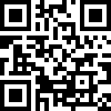 https://isna.ir/xd59gq