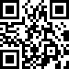 https://isna.ir/xdPXjT