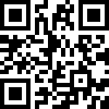 https://isna.ir/xdH4Yj