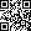 https://isna.ir/x7Wpsp