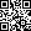 https://isna.ir/xd2cd9