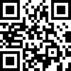 https://isna.ir/xdWXSN
