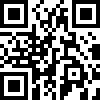 https://isna.ir/xdJvnG