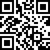 https://isna.ir/xdJMcj