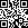 https://isna.ir/x6sFmx